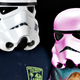 Illustration for article titled Ken Denmead Is a Geek Dad in Episode 38 of The Geek’s Guide to the Galaxy